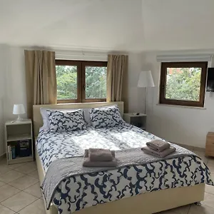  Apartment Need Kroatien
