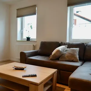 Apartment M&a Oberbayern, Peiting