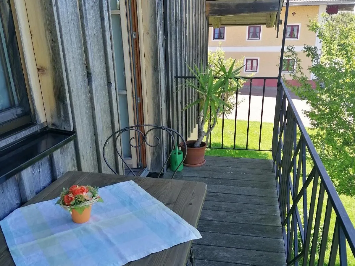 Ferienwohnung Beim Grafen Frasdorf Deutschland